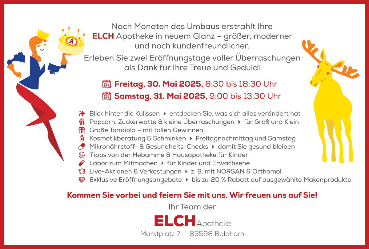 Popup Bild