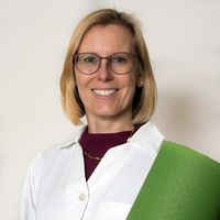 Birgit Rausch Birgit Rausch