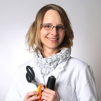 Silvana Genzler Silvana Genzler