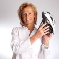 Manuela Schmid Manuela Schmid
