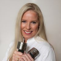 Maren Ullmann Maren Ullmann