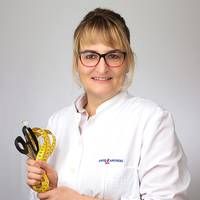 Katja Löffler Katja Löffler