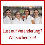Stellenanzeigen