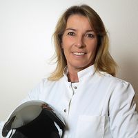Karin Klippe Karin Klippe
