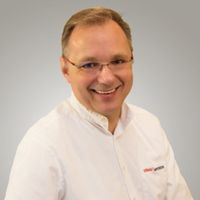 Tobias König e.K. Tobias König e.K.
