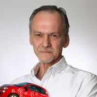 Milenko Abadzic Milenko Abadzic