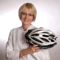 Tanja Heider Tanja Heider
