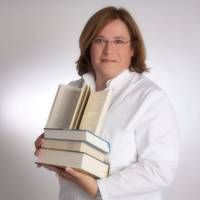 Doris Krug Doris Krug
