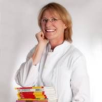 Bettina Weide Bettina Weide