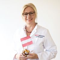 Gabriele Lässer Gabriele Lässer
