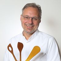 Tobias König e.K. Tobias König e.K.