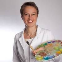 Angelika Denkhaus Angelika Denkhaus