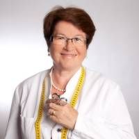 Monika Schachermayr Monika Schachermayr