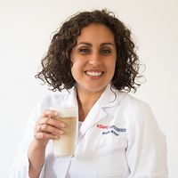 Najat Bayar Najat Bayar