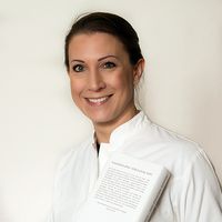 Stephanie Hartmann Stephanie Hartmann